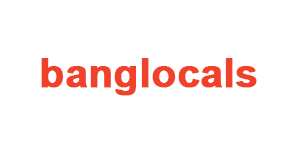 banglocals