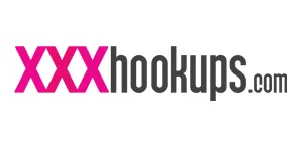xxxhookups