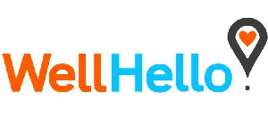 WellHello